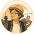 ehTi3JhwQCY-channel-avatar-m.r.s-trip【おっさんのひとり旅】