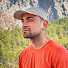 XnreidDmIno-channel-avatar-Bekir Celik