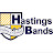 Hastings Bands