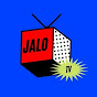 JaloTV Image Thumbnail