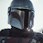 @themandalorian950