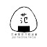 yFH6oFWofM0-channel-avatar-Jacky Fan Official Fan Club 