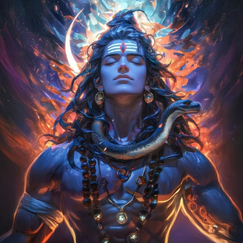 𝐒𝐓𝐎𝐑𝐘 𝐒𝐀𝐆𝐆𝐀