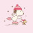 @verambs's avatar
