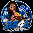 hJif_HLGSn4-channel-avatar-Bigback4lyfe Sports 