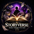 0-uO4Fx9WSI-channel-avatar-Story Verse