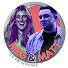 Lmgzi2dvGhY-channel-avatar-Meg and Matt: Sin Bin Sessions