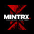 0iO3yfU0wUg-channel-avatar-MINTRX