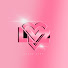 0VaMEJa7wJs-channel-avatar-luvz_dance_crew