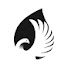 hbfu9SJt7IU-channel-avatar-OASIS ALAJUELA