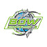 6BzS2rgCJDw-channel-avatar-BowHunterPlanet and Bear Archery
