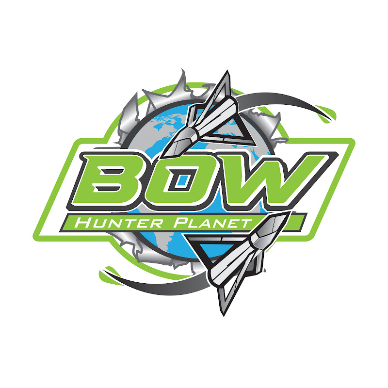 BowHunterPlanet