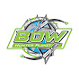 BowHunterPlanet