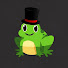 k1O1KtQqsgA-channel-avatar-Toadmaster