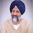FqKcYbUTLZk-channel-avatar-Radha soami sakhi  3.5M views