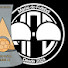 meNTa_ZFsg0-channel-avatar-Mania do Futebol FC¹⁴