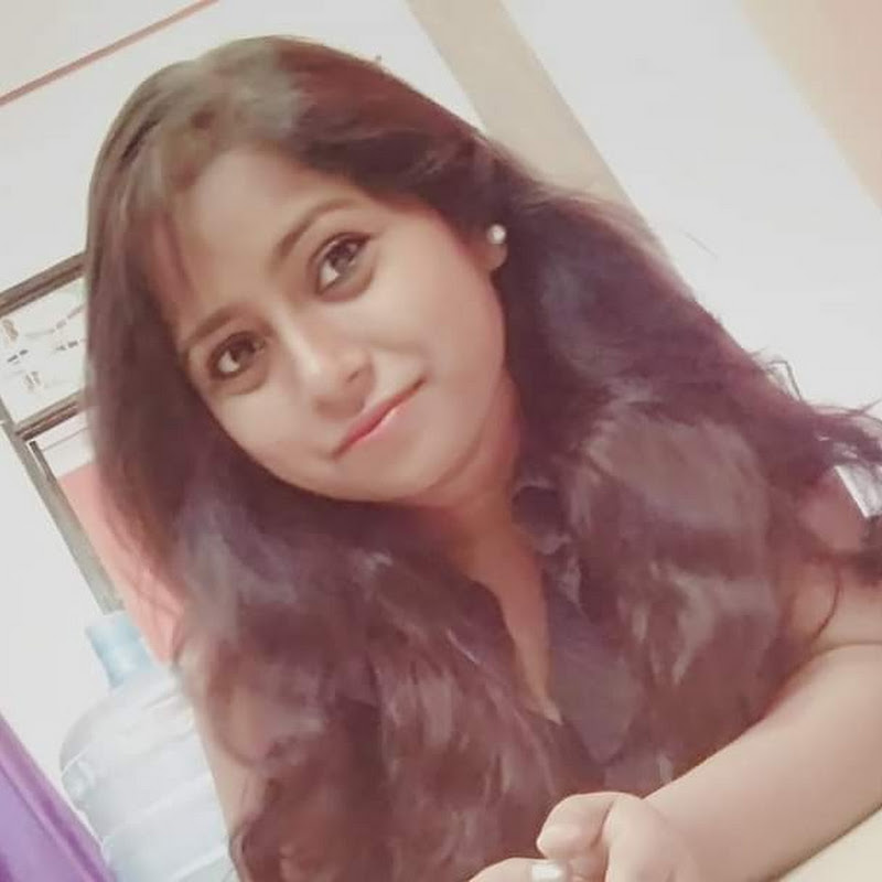 Ameesha sharma