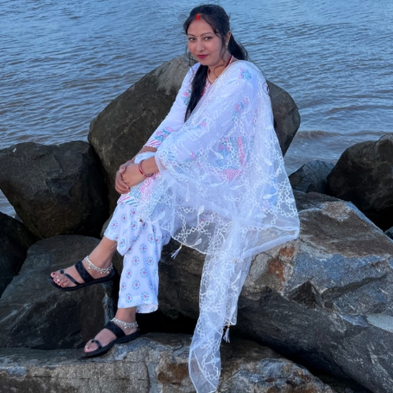 Shobha Ki Life