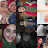 @RafetAhmad-l7f