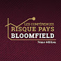 Bloomfield Investment Corporation