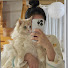 -1xT-NKqePM-channel-avatar-혜마 HYEMA