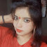 6dIM7KMeb5E-channel-avatar-khushboo azamgadiya