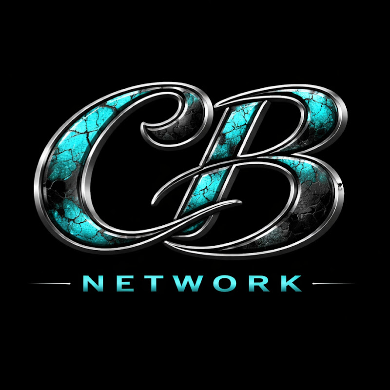 Charlie Boots Network
