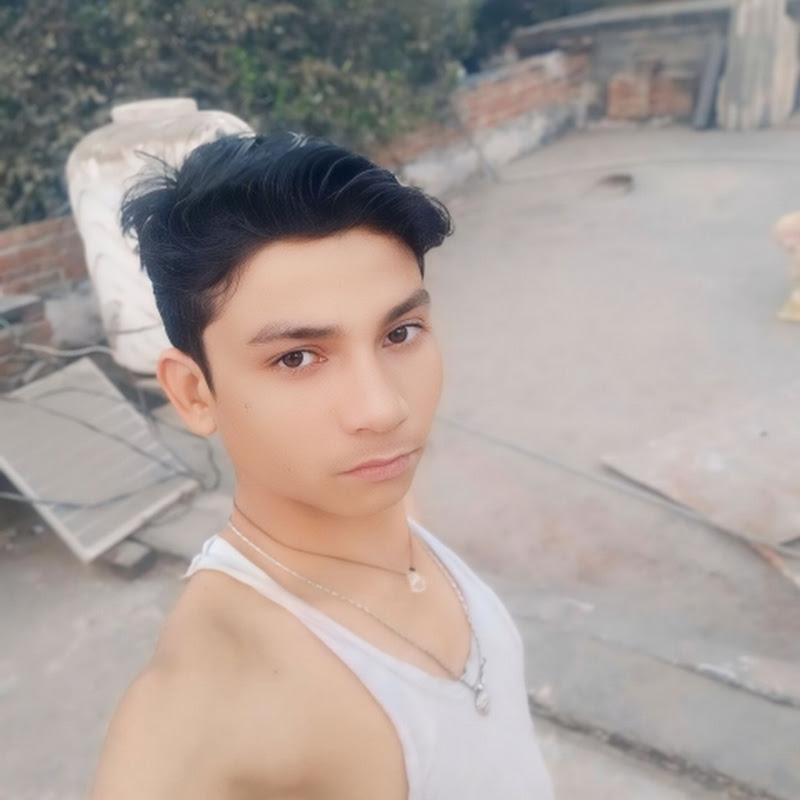 kafrul7867