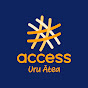Access Community Health logo