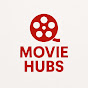 Movie hubs786 logo