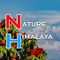 Dqdiisi-xQM-channel-avatar-Nature and Himalaya