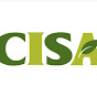Community Involved in Sustaining Agriculture logo