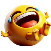LaughWithUs