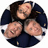 HUKtNWUrIhE-channel-avatar-Gyalogátkelő