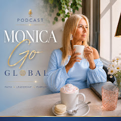Dr Monica Go