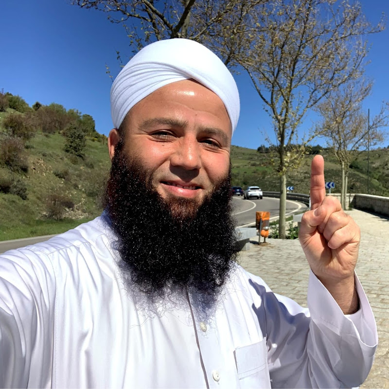 TARIK IBN ALI
