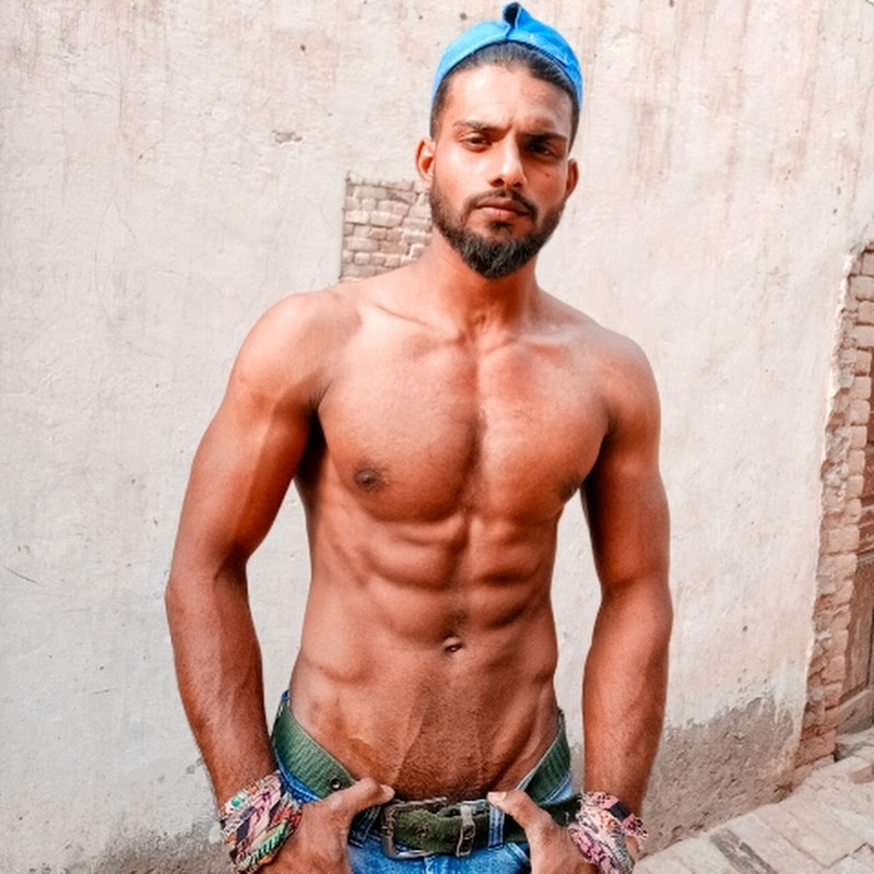ma workout official