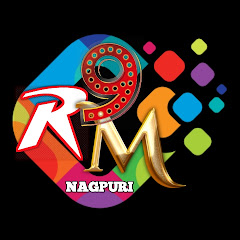 RIYA9MUSIC NAGPURI  avatar