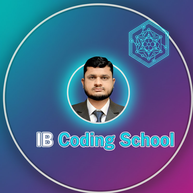 IB Coding School