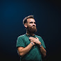 Maik Baum Avatar