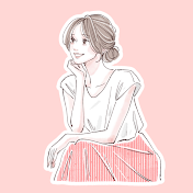 がーるず通信【ガルちゃんまとめ】