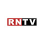 RepublikaNews RNTV Image Thumbnail