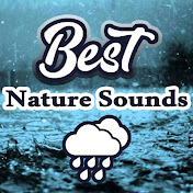 Best Nature Sounds