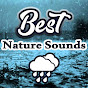 Best Nature Sounds