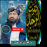 JbVb8s6NKGI-channel-avatar-Dawat-e-Tauheed