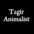 @tagir_animalist5