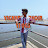 vighnesh bhoir vlogs