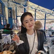大人の休日