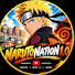 hLZYAvENWFM-channel-avatar-NARUTONATION1.0 and 2 more
