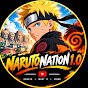 NARUTONATION1.0